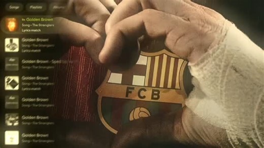 ‎عــلـي‎ | Forever Barcelona 💙❤️ - 2001년 개봉한 영화 “A Beautiful Mind”는 단순히 천재 수학자의 삶을 다룬 작품이 아니라, 인간이 내면의 혼란 속에서도 어떻게 사랑과 신뢰로 자신을 되찾아가는지를 보여주는 깊은 이야기입니다.... | Instagram
