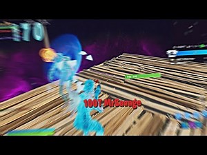 Like A Boss 😤 | Clix