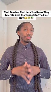 133K views · 3.7K reactions | The Whole Class Be Looking Surprised! #reelsviral #comedy | Johnathan Jon-Jon Harris | Facebook