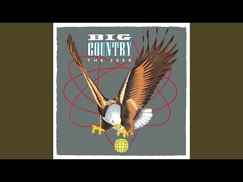 Restless Natives (Extended Version)