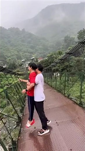 Piyush Ne Camra Gira Diya 😭 Upper River Main #shorts