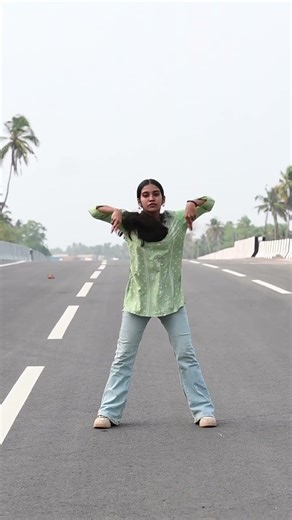 kangal edho - gouri #footlights #danceschool #kidsbatch#dance #thamil