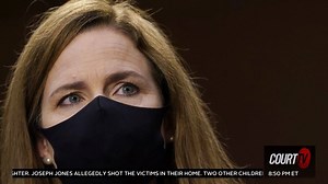 #SCOTUS: Yesterday's testimony featured several senators asking #AmyConeyBarrett about how she might rule on potential cases. We broke down how often judges vote against the interests of the party that nominated them in the first place. WATCH LIVE this morning at 9/8c on #CourtTV court.tv/live | COURT TV