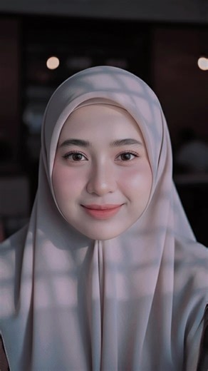 🤗👋🫶 | Nurma Aleeha