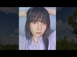 Kaela Kovalskia Real Face? (+Previous Vtuber Persona)