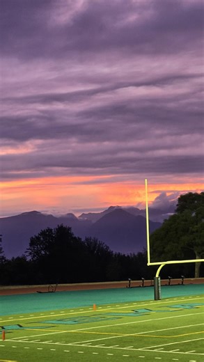 Maui High School Band on Instagram: "Pass the Phone: MHS BAND EDITION "