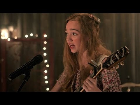 Holly Hobbie | NEW SERIES | Promo Trailer