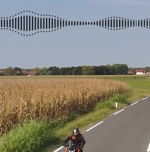 43K views · 867 reactions | Transform your motorcycle rides with Cardo Systems. Enjoy hands-free calls, music, and more. Ride connected! | Cardo Systems | Facebook