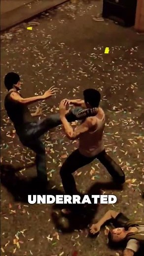 Top 5 Games Like GTA 5 You Need to Play in 2026!