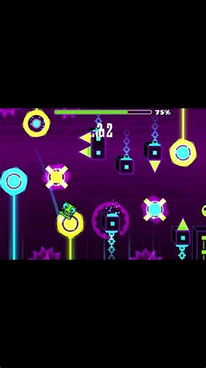 Top 5 Geometry Dash SOUNDTRACKS!
