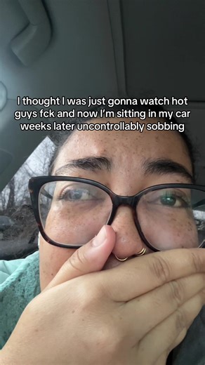 Emotional Journey Through Book and Song Cover