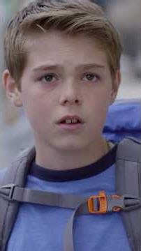 THE ADVENTURES OF ROBOREX | Official HD Trailer | Starring Ben Browder and Kalvin Stinger
