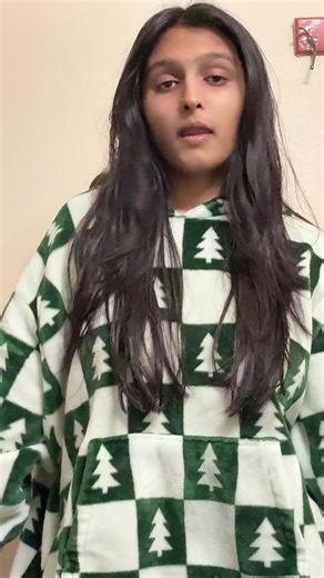 Ranjha Transition: A Desi Dance Story