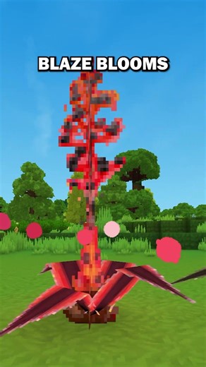 Hytale's NEW Seasons Mod Will BLOW Your Mind!