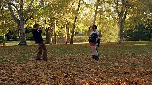 [WwW.VoirFilms.org]-Elephant.2003.TRUEFRENCH.DVDrip