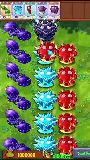 PVZ Mod | Top Crazy PVZ Mods – Unexpected Battles & New Powers!