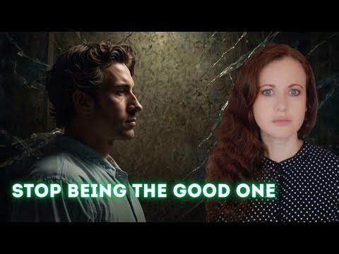 You Were Trained to Obey — Here’s How to Break Free