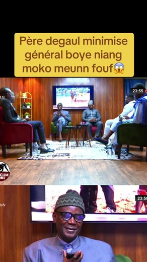 Vidéos de LEPRO🥇 (@expert.enlutte.sport.1) avec son original - LEPRO🥇