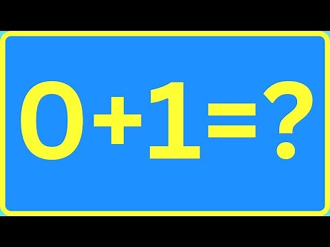 Kindergarten Math Practice | Addition Quiz for Kids 🧮 | Learn Basic Addition