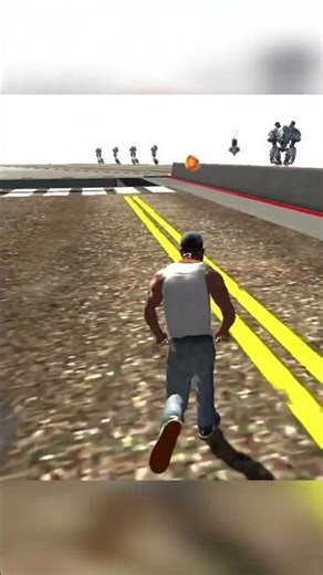 indian bike driving 3d game #viralvideo #trending #gaming