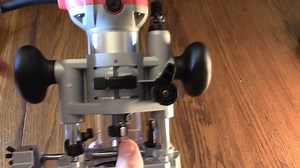 Watch QUALITY Compact Router Tool Set - Watch My Demo-Test! on Amazon Live