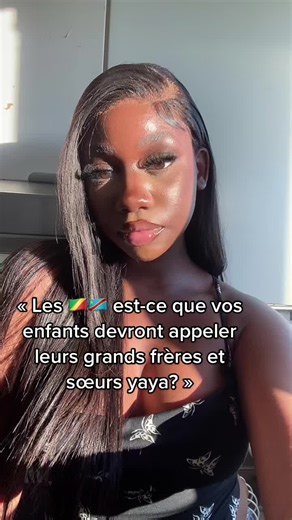 Understanding Sibling Dynamics in Family Relationships