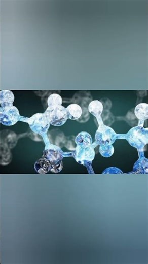 Absolute zero explained #zerokelvin #coldatomlab