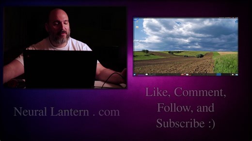 Ultimate Beginner's Guide to Linux Command Line: Ubuntu Terminal Basics & More