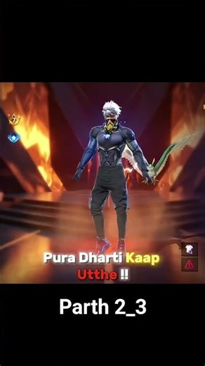 RAI STAR FACE REVEAL 😱#raistar #freefireshorts #youtube