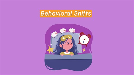 How to help a friend with addiction. In this video we'll discuss: 💜How to help someone with addiction 💜The impact of addiction 💜Identifying signs of drug and alcohol abuse 💜I statements vs. YOU statements 💜How to get someone to seek treatment 💜How to set boundaries 💜Harm reduction & emergency preparedness 💜How to administer naloxone 💜The importance of celebrating milestones #RecoveryMonth #LearnWithPartnership | Partnership to End Addiction