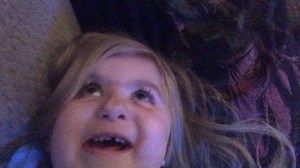 30K views · 2.4K reactions | Audrey wanted to do another vlog to show everybody that she is doing well! She still has a bit of a cough, but is feeling better since getting her transfusion. #weloveaudreydba | Audrey's DBA Photo Booth | Facebook