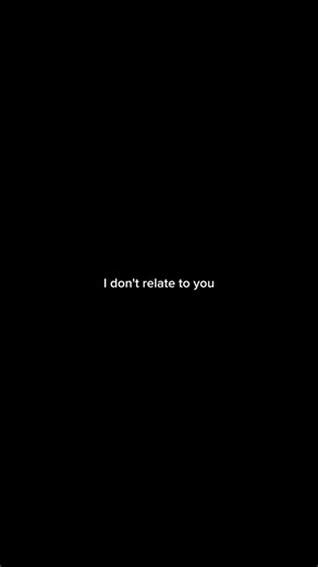 Happier Than Ever - Billie Eilish Lyrics