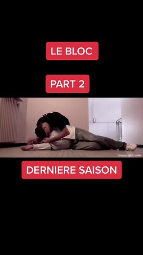 @le_bloc__saison #leblocserie #lebloc #hassan #ibtissem #serie #dernieresaison #leblocserie #lebloc #hassan