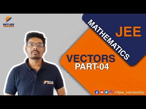 BEAM-VECTORS-04