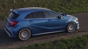 1.2M views · 8K reactions | ACUM SI IN ROMANIA! Maxhaust Romania -...