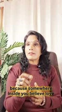 Why You Keep Attracting Emotionally Broken Partners | Why You Attract Partners Who Need Fixing