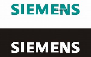 S7-1200 1500连接MS SQL数据库