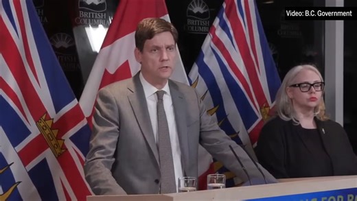 Mass shootings are rare in Canada. Here are the deadliest in our country's history