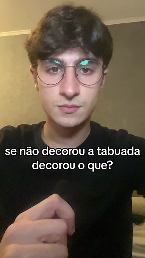 Copa do Mundo - Mc Champions