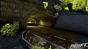 2K views · 54 reactions | Tired of getting  SCHOOLED  by GMG-Wallen in our weekly stream battles? ✋ Look no further, our BUSSINator 3000  is here to help you hit him with that UNO-REVERSE  Hit all your inner and outer clipping zones in one SWANG  The speed, the angle, the control... Wallen is absolutely SHOOKETH rn  Good luck to any contender tapping doors with this absolute UNIT!  | Torque Drift | Facebook