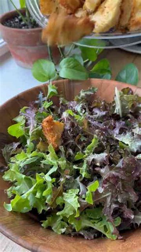 Easy homemade bread stuffing using simple pantry ingredients