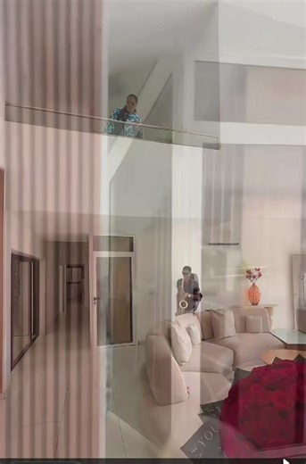 Vidéos de CHAKA BINATE COMPTE 2 (@chaka.binate.comp) avec son original - CHAKA BINATE COMPTE 2