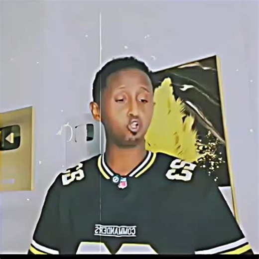 ‏mk🗣️ll Gordon #fypシ゚viral #CapCat #song #fypシ゚viral🖤tiktok