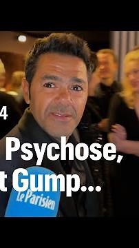 César 2024 : ces films qui les ont inspirés