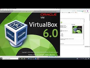 QE Installation on Windows & MacOS
