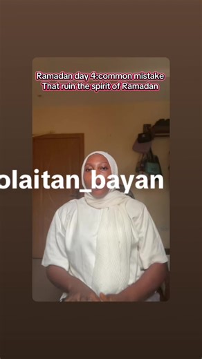 omidan_olaitan_bayan (@omidan_olaitan_bayan)’s videos with original sound - omidan_olaitan_bayan
