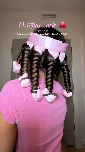 Best Heatless Sock Curls: Top Methods Compared