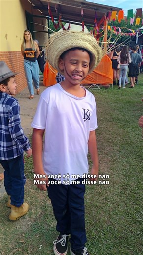 96 escritos consigo bt 100 hoje? me ajuda galera muito obrigado