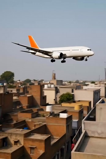 797K views · 7.8K reactions | Rjd Sarkar on Reels | Facebook