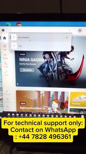 IPTV Smarters Pro PC Setup Tutorial | Windows Installation Guide for UK Users #iptv